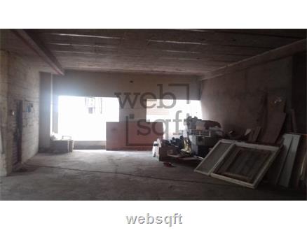 Khairatabad Office Space for Rent